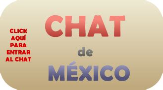 Chat de México